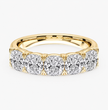 ecomposer-metal type-yellow-gold-18k