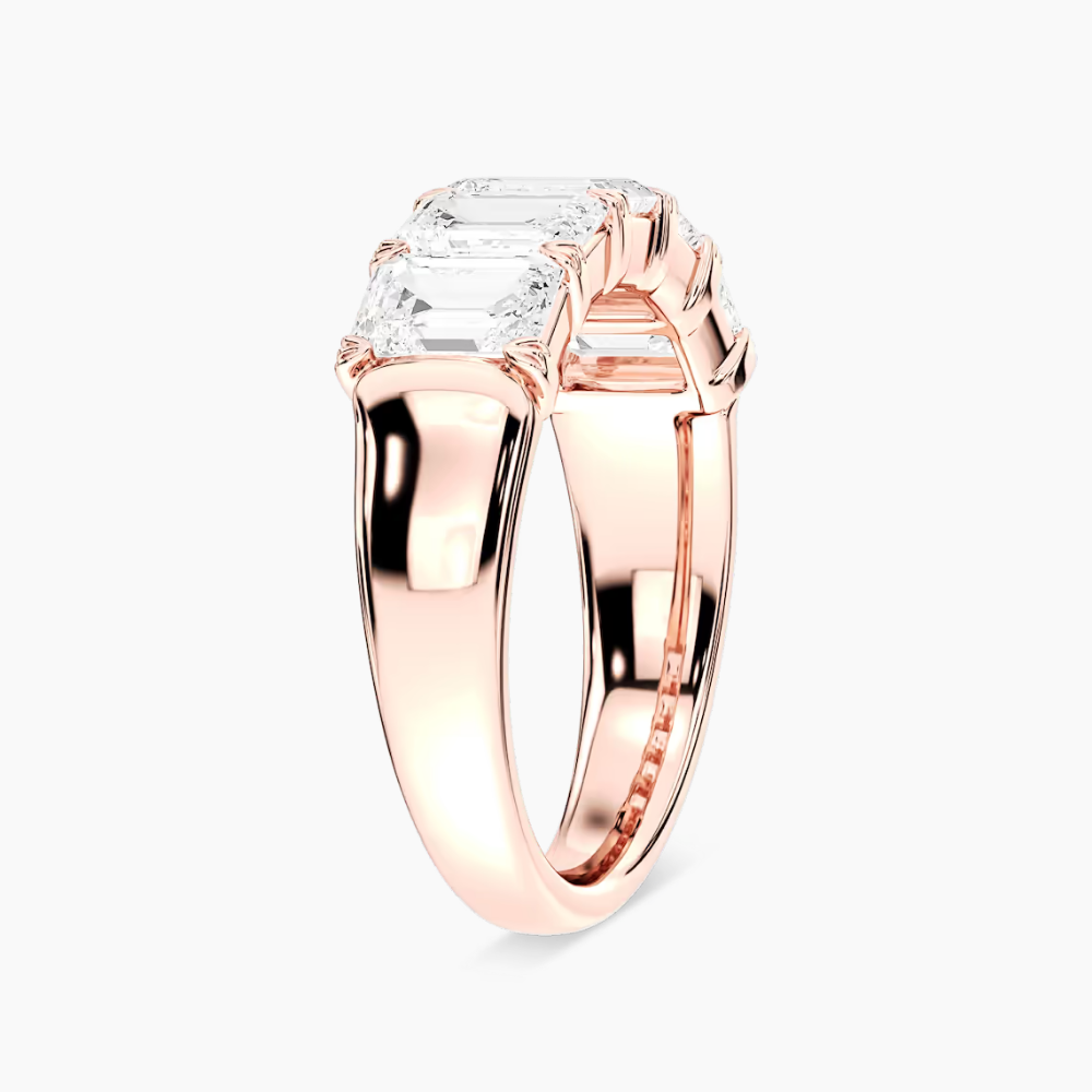 ecomposer-metal type-rose-gold-18k
