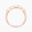 ecomposer-metal type-rose-gold-18k