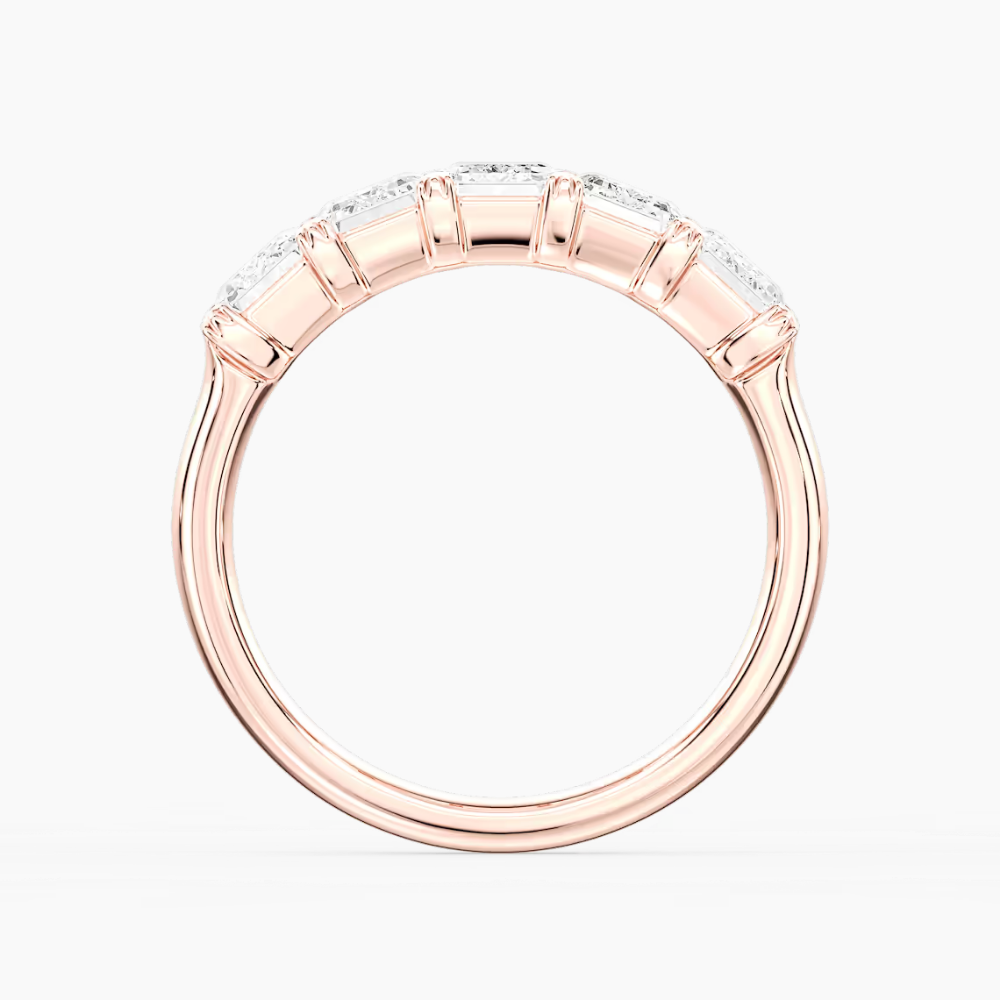 ecomposer-metal type-rose-gold-18k