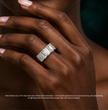 ecomposer-metal type-rose-gold-18k