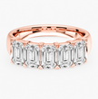 ecomposer-metal type-rose-gold-18k
