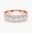 ecomposer-metal type-rose-gold-18k