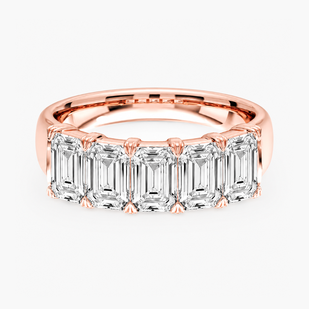 ecomposer-metal type-rose-gold-18k