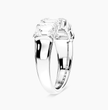 ecomposer-metal type-white-gold-18k