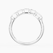 ecomposer-metal type-white-gold-18k
