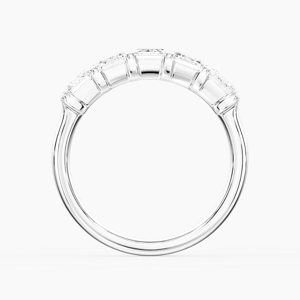 ecomposer-metal type-white-gold-18k