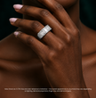 ecomposer-metal type-white-gold-18k