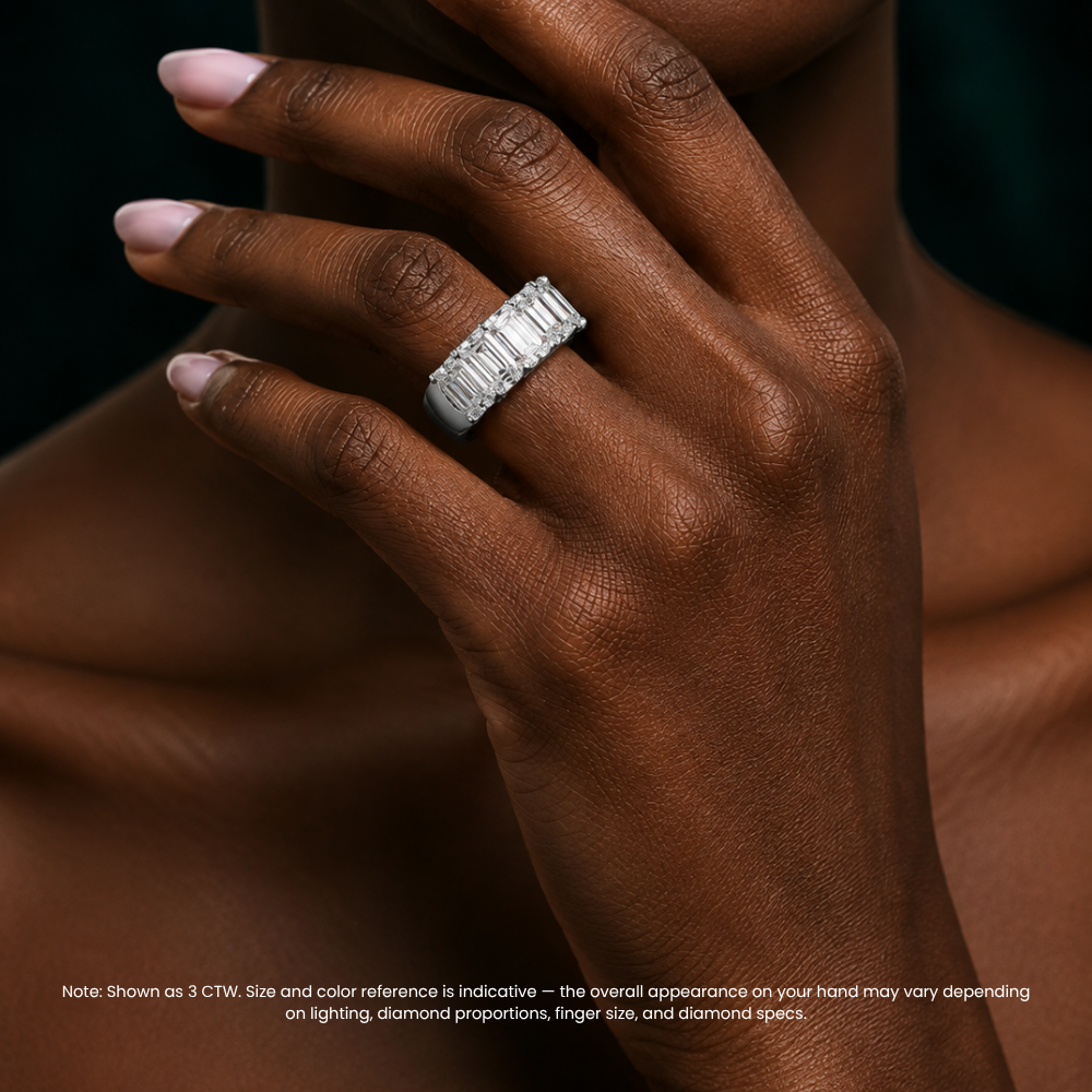 ecomposer-metal type-white-gold-18k