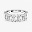 ecomposer-metal type-white-gold-18k