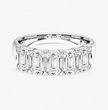 ecomposer-metal type-white-gold-18k