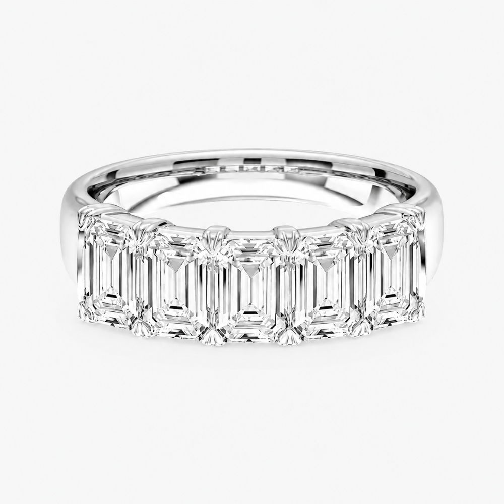 ecomposer-metal type-white-gold-18k