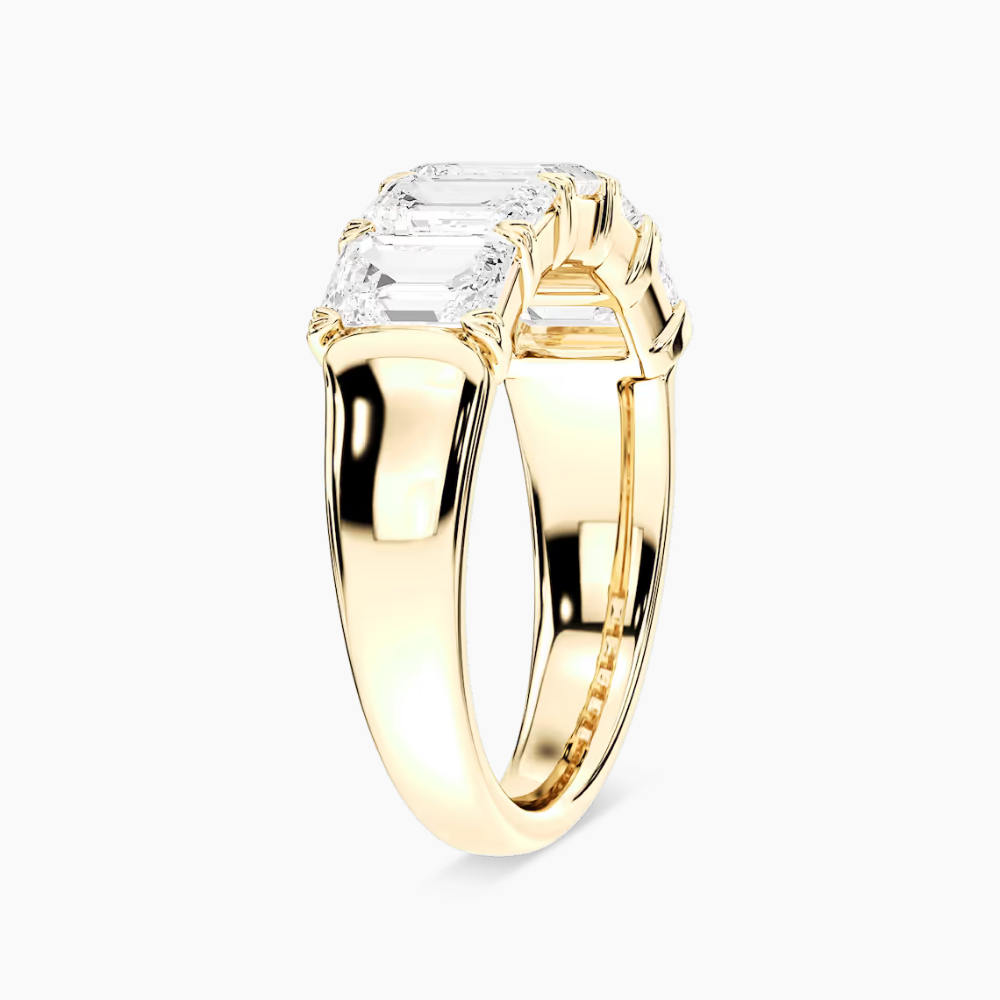 ecomposer-metal type-yellow-gold-18k