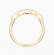ecomposer-metal type-yellow-gold-18k
