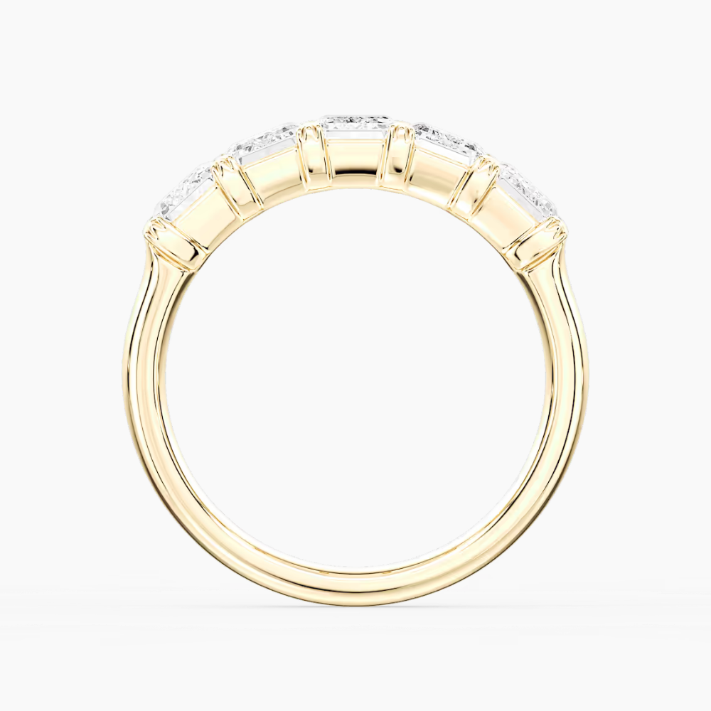 ecomposer-metal type-yellow-gold-18k