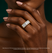 ecomposer-metal type-yellow-gold-18k