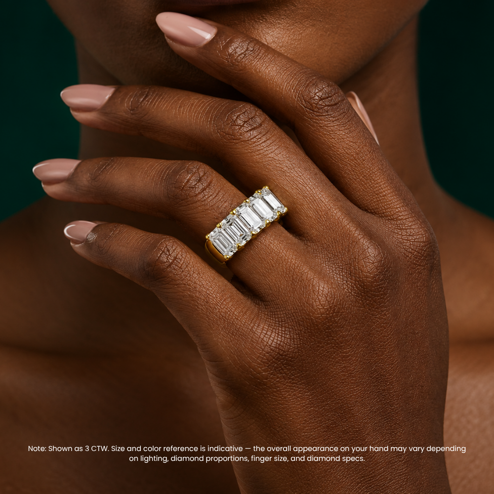 ecomposer-metal type-yellow-gold-18k