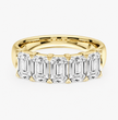 ecomposer-metal type-yellow-gold-18k
