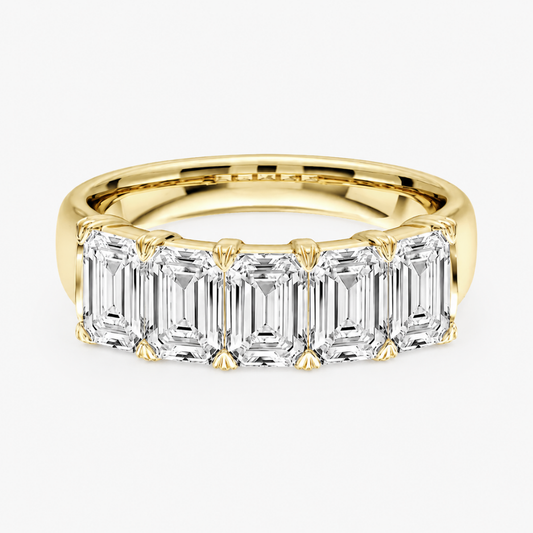 ecomposer-metal type-yellow-gold-18k