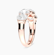 ecomposer-metal type-rose-gold-18k