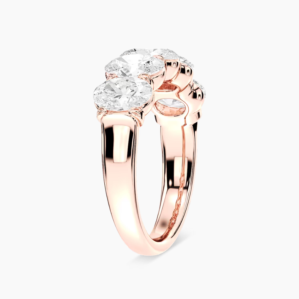 ecomposer-metal type-rose-gold-18k