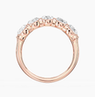 ecomposer-metal type-rose-gold-18k