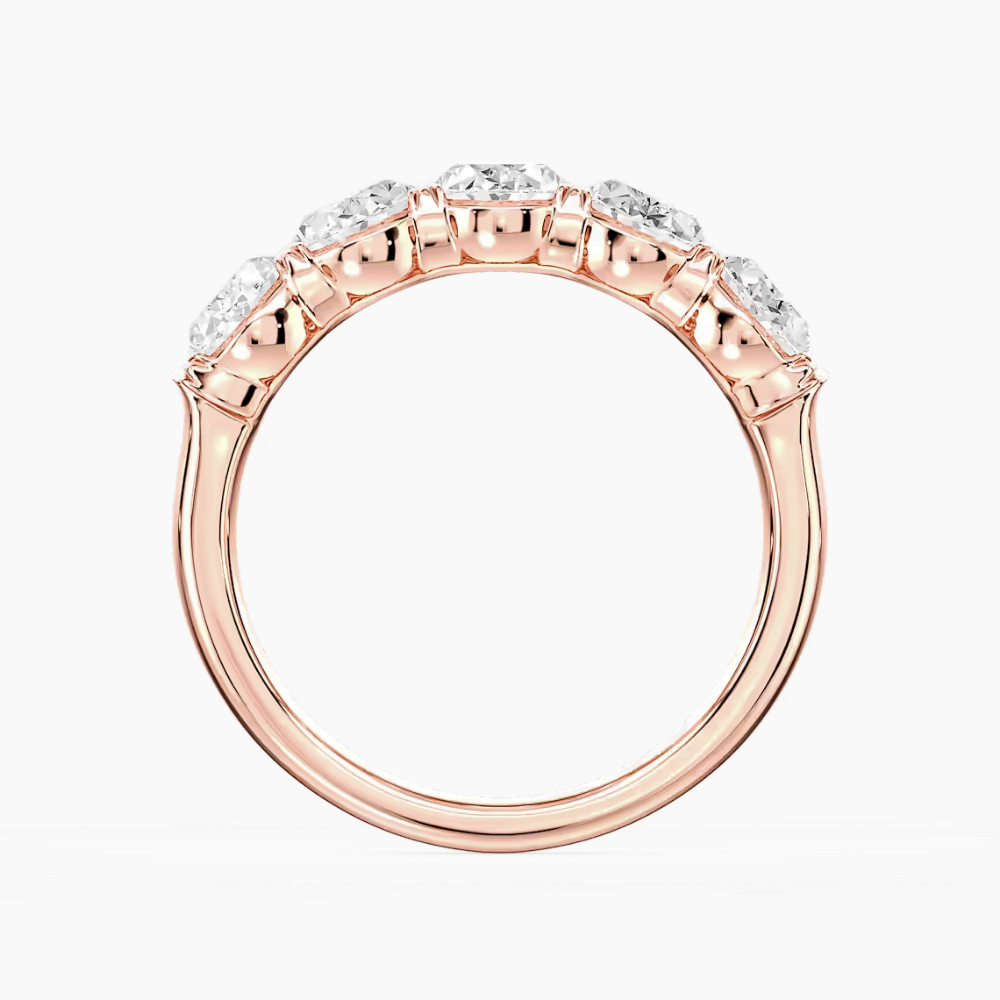 ecomposer-metal type-rose-gold-18k