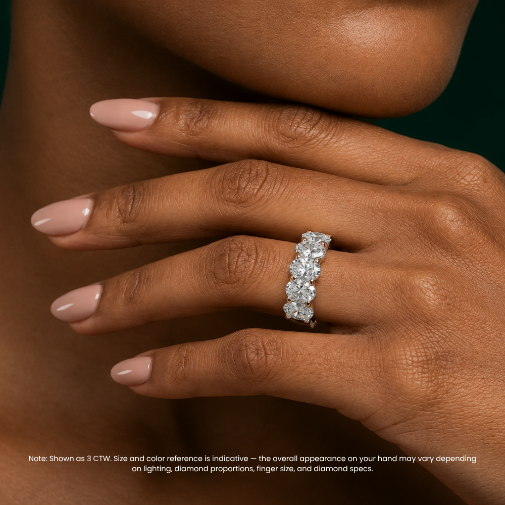 ecomposer-metal type-rose-gold-18k
