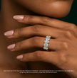 ecomposer-metal type-rose-gold-18k