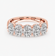 ecomposer-metal type-rose-gold-18k