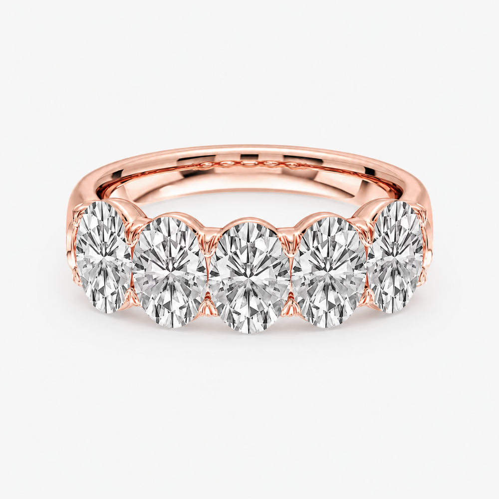 ecomposer-metal type-rose-gold-18k