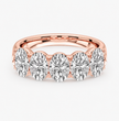 ecomposer-metal type-rose-gold-18k