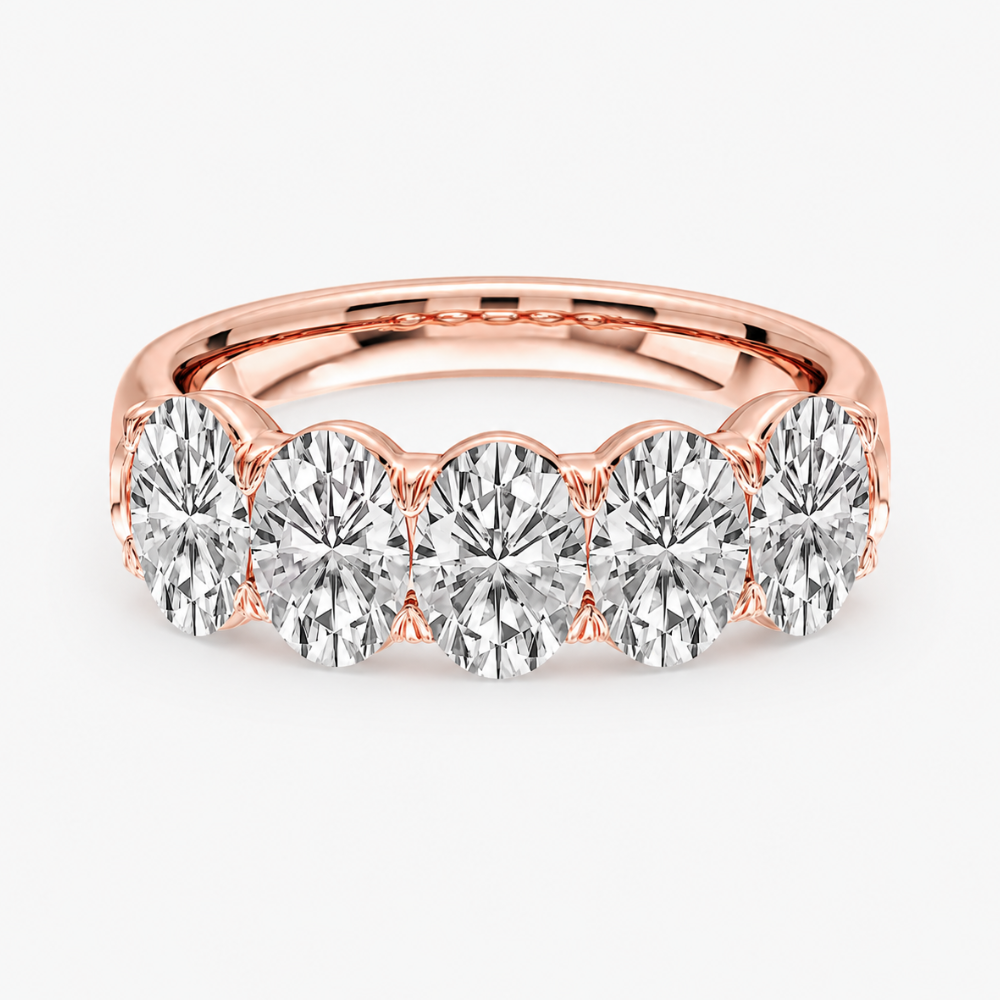 ecomposer-metal type-rose-gold-18k