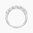 ecomposer-metal type-white-gold-18k