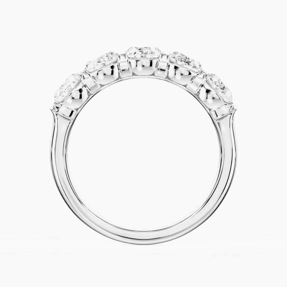 ecomposer-metal type-white-gold-18k