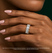 ecomposer-metal type-white-gold-18k
