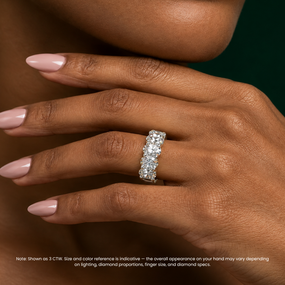 ecomposer-metal type-white-gold-18k