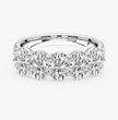 ecomposer-metal type-white-gold-18k