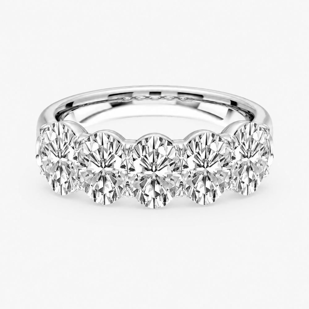 ecomposer-metal type-white-gold-18k