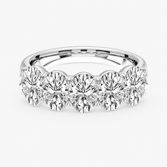 ecomposer-metal type-white-gold-18k