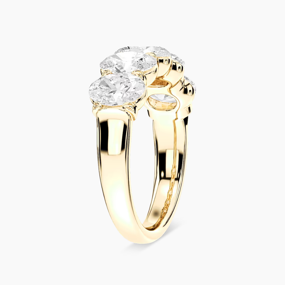 ecomposer-metal type-yellow-gold-18k