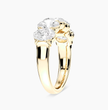ecomposer-metal type-yellow-gold-18k