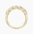 ecomposer-metal type-yellow-gold-18k