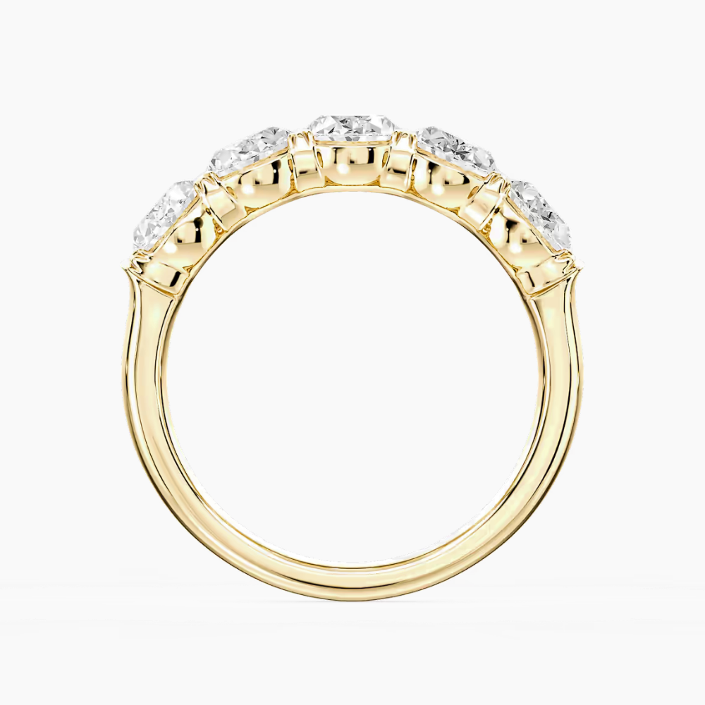 ecomposer-metal type-yellow-gold-18k