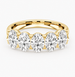 ecomposer-metal type-yellow-gold-18k