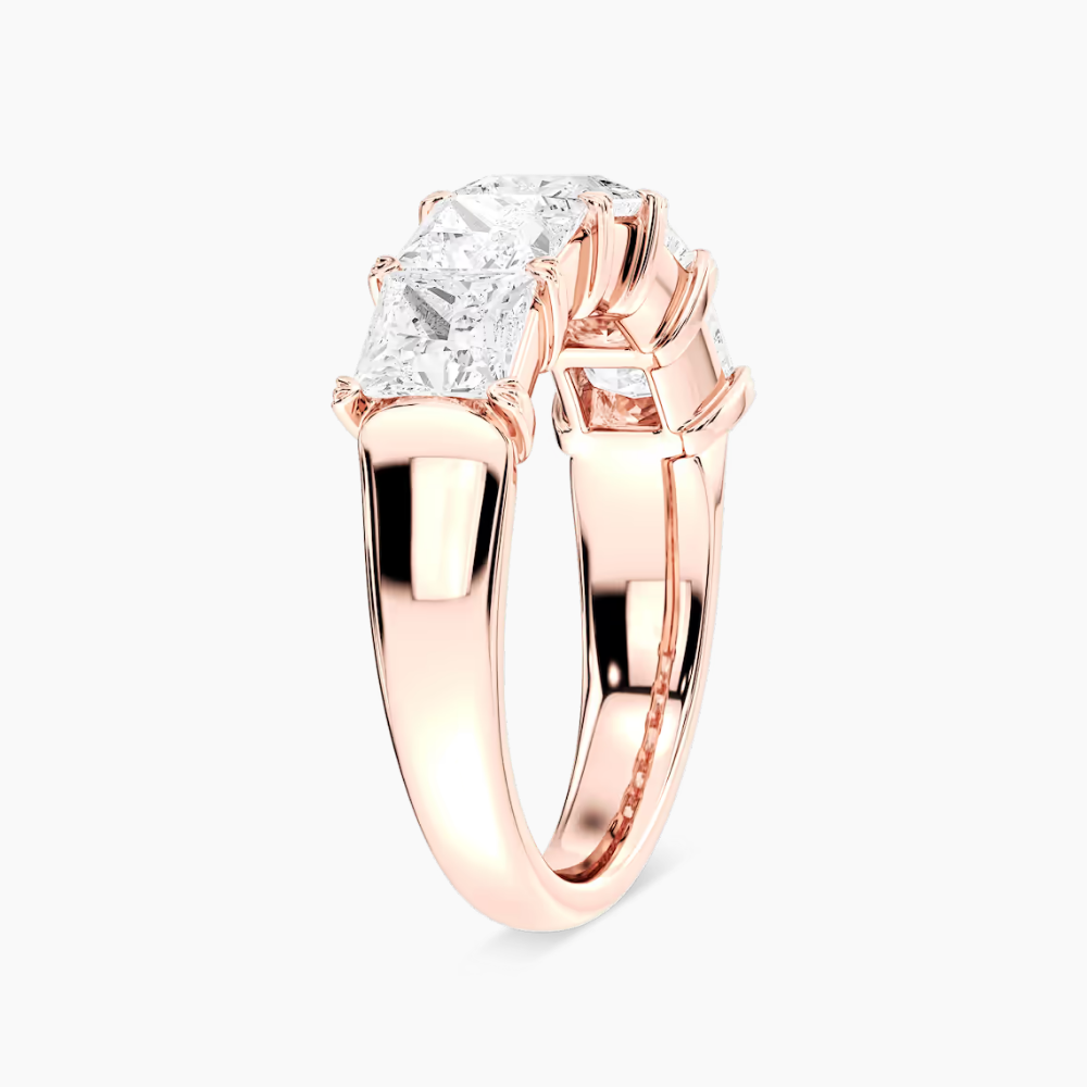 ecomposer-metal type-rose-gold-18k
