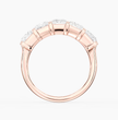 ecomposer-metal type-rose-gold-18k