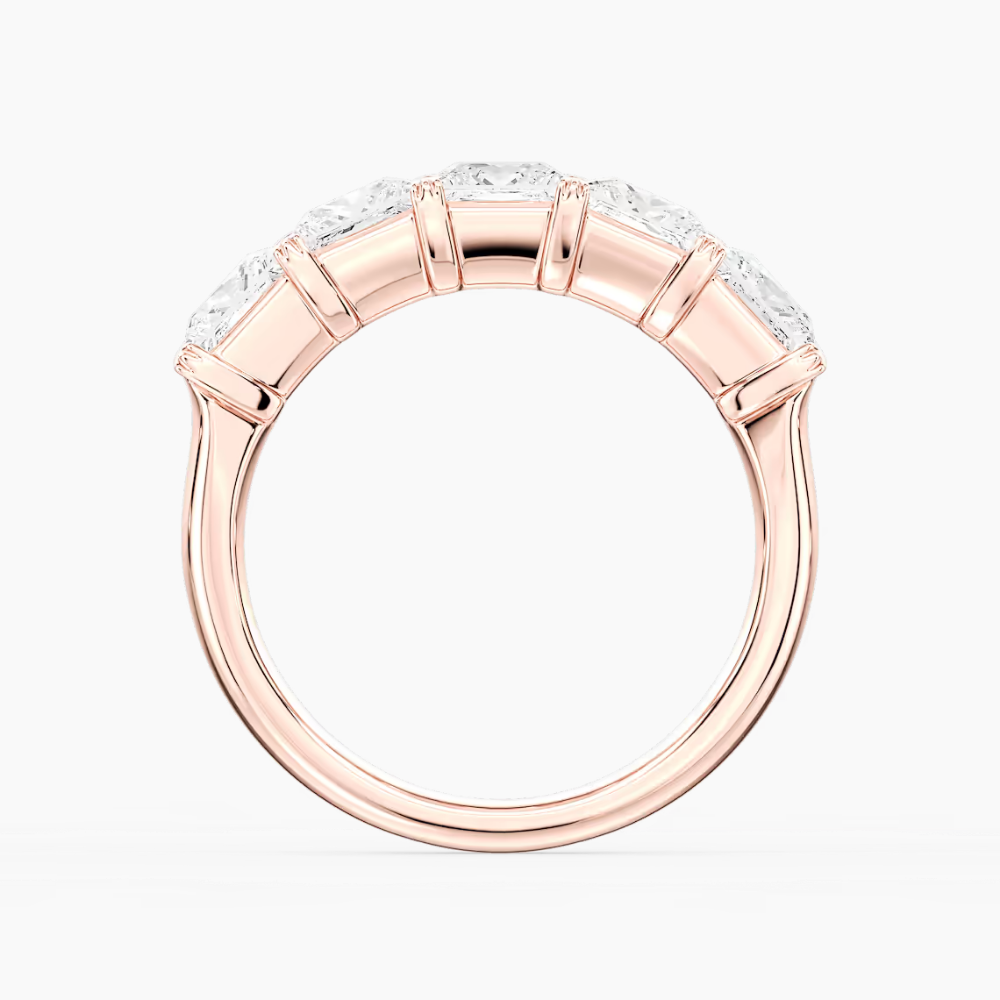 ecomposer-metal type-rose-gold-18k