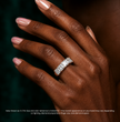 ecomposer-metal type-rose-gold-18k