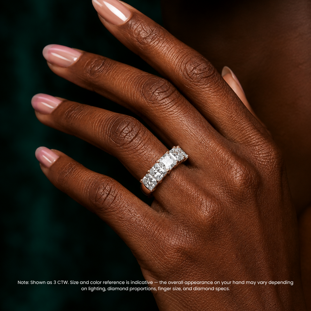 ecomposer-metal type-rose-gold-18k